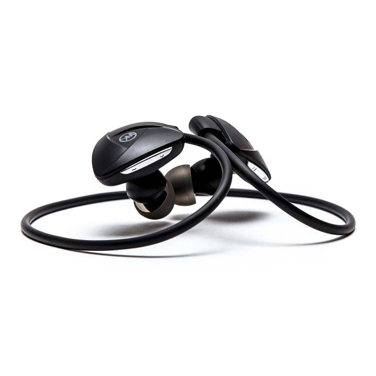 WK BD600 SPORT BLUETOOTH FÜLHALLGATÓ