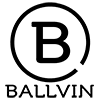 Ballvin