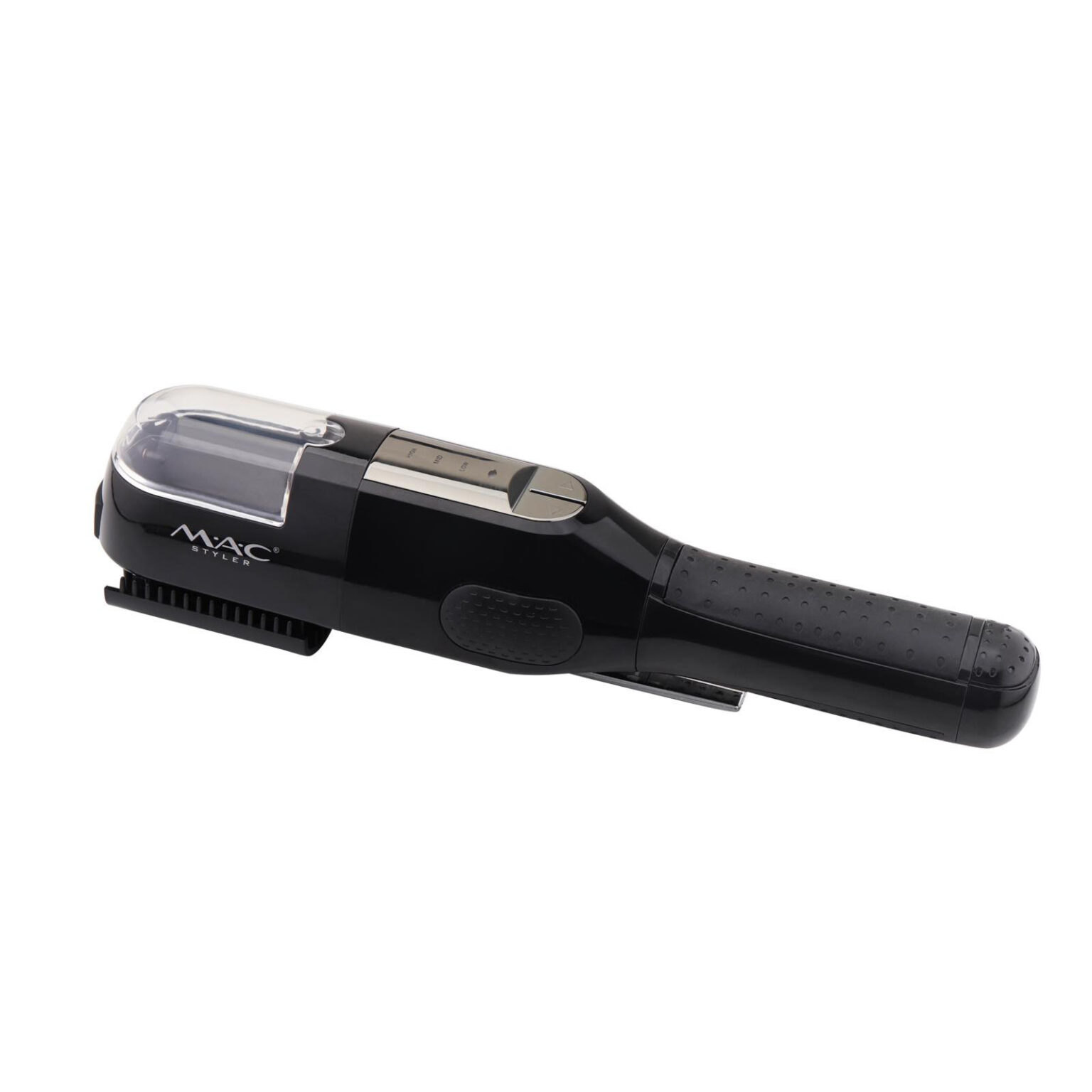 mp3 trimmer mac review
