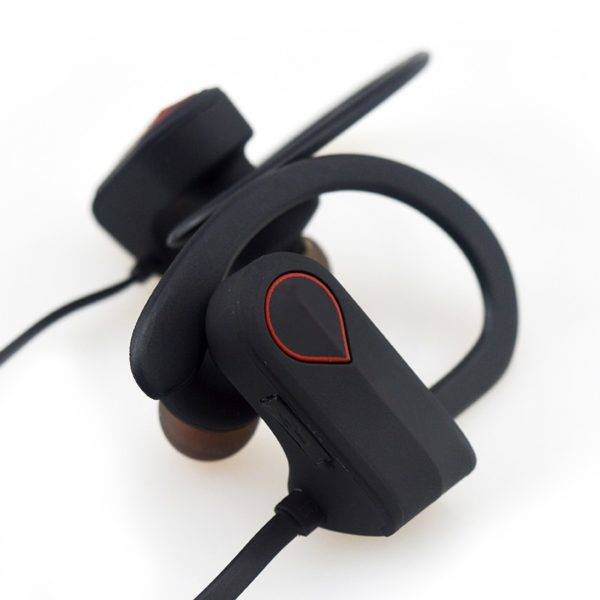 ROYAL vezeték nélküli bluetooth fülhallgató és headset