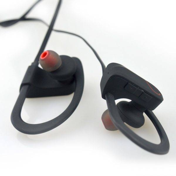ROYAL vezeték nélküli bluetooth fülhallgató és headset