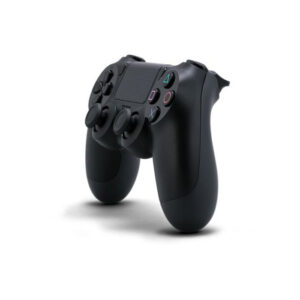 Playstation 4 Vezeték nélküli kontroller OEM