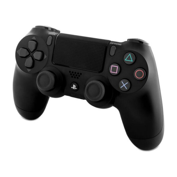 Playstation 4 Vezeték nélküli kontroller OEM